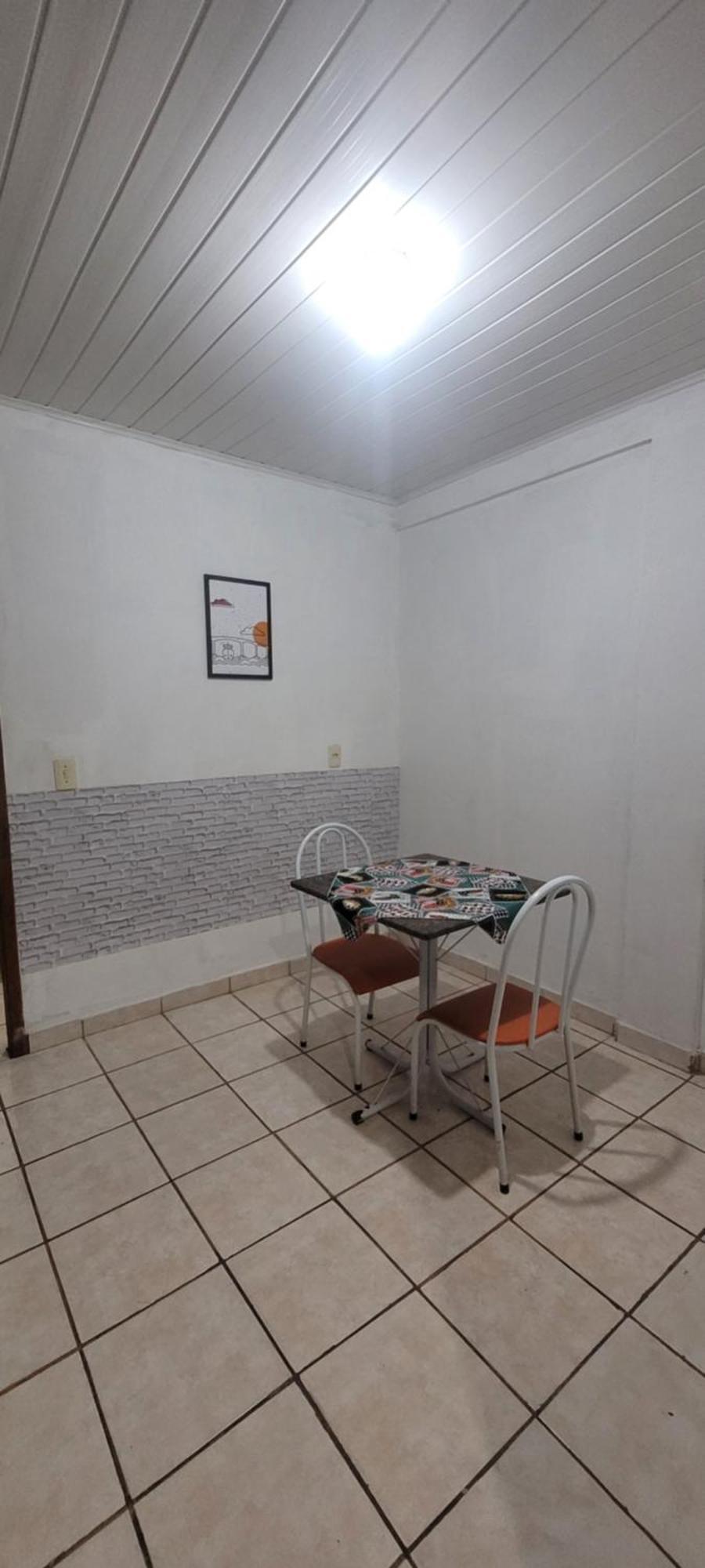 Linda Kitnet Mobiliada Mar Itapua Apartment Vila Velha (Espirito Santo)