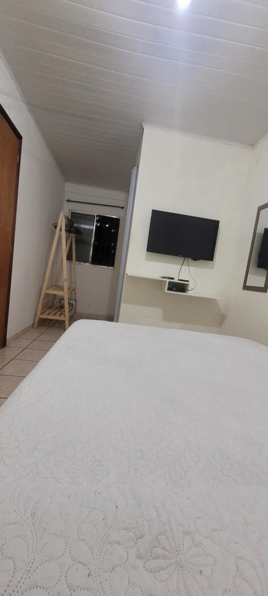 Linda Kitnet Mobiliada Mar Itapua Apartment Vila Velha (Espirito Santo)